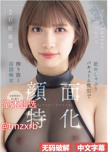 电影第一区,メイリン モデルコレクション メ,观看免费无删减完整版